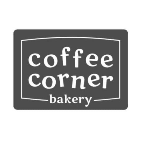 Coffee Corner Bakery